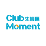 Club Moment_工作區域 1