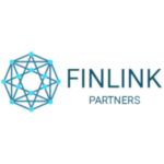 Finlink500