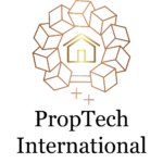 PropTech International- Wbg500