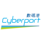cyberport500