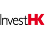 InvestHK (3)