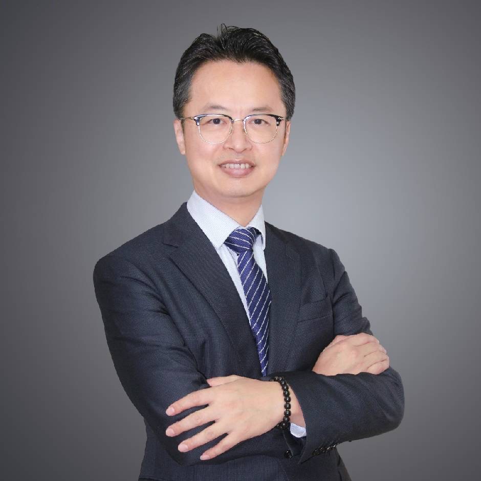 洪錦鉉：何謂「茶禪一味」?