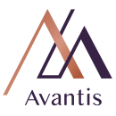 Avantis_logo500