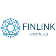 Finlink500