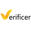 Verificer Logo-NB500