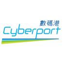 cyberport500